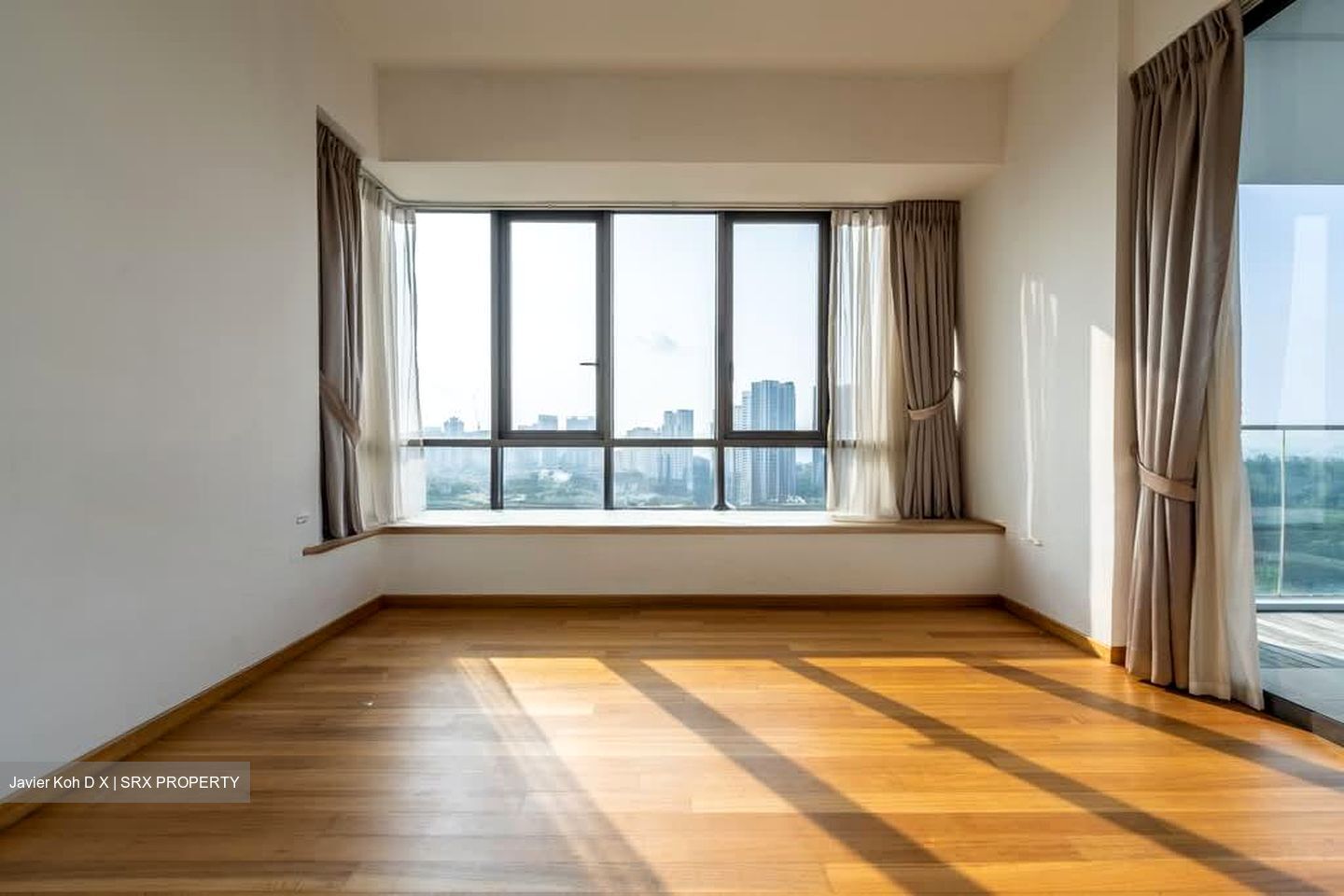 Meier Suites (D15), Condominium #588142421